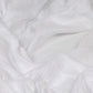 Mollis Muslin Cotton Blanket - White