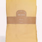 Lavish Sateen Duvet Cover - Gold