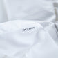 Super Sateen - Core Bedding Set - White
