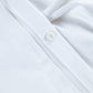 Super Sateen Duvet Cover - White