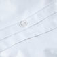 Classic Percale - Duvet Cover Set - White
