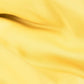 Lavish Sateen - Fitted Sheet Set - Yellow