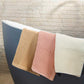 Cotton Waffle Towel - Pink (2 Towels)