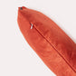Boho Cushion Cover - Tobacco - Ocoza