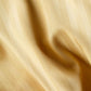 Sateen Stripe - Core Bedding Set - Oil Green & Gold