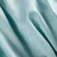 Lavish Sateen - Core Bedding Set - Mint