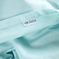 Lavish Sateen - Core Bedding Set - Mint