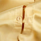 Lavish Sateen Duvet Cover - Gold