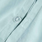 Classic Percale - Duvet Cover Set - Mint