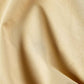 Classic Percale - Fitted Sheet Set - Creme Brule