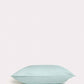 Classic Percale - Duvet Cover Set - Mint