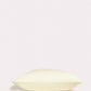 Classic Percale Pillowcase 2pcs - Cream