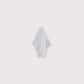 Cotton Plush Spa Towel Set - White (3 Towels)