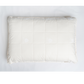 Wool Pillow