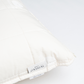 Wool Pillow